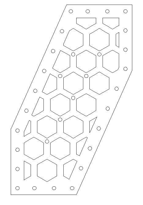 zwischenlage