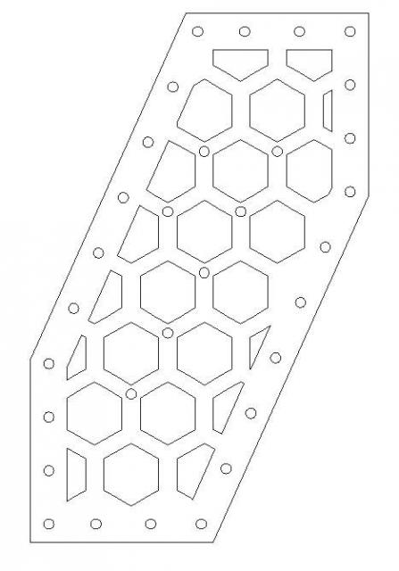 zwischenlage