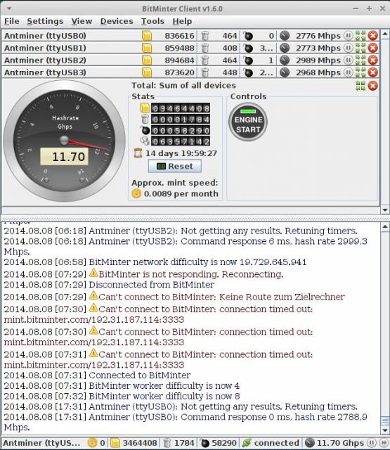 antminer_err