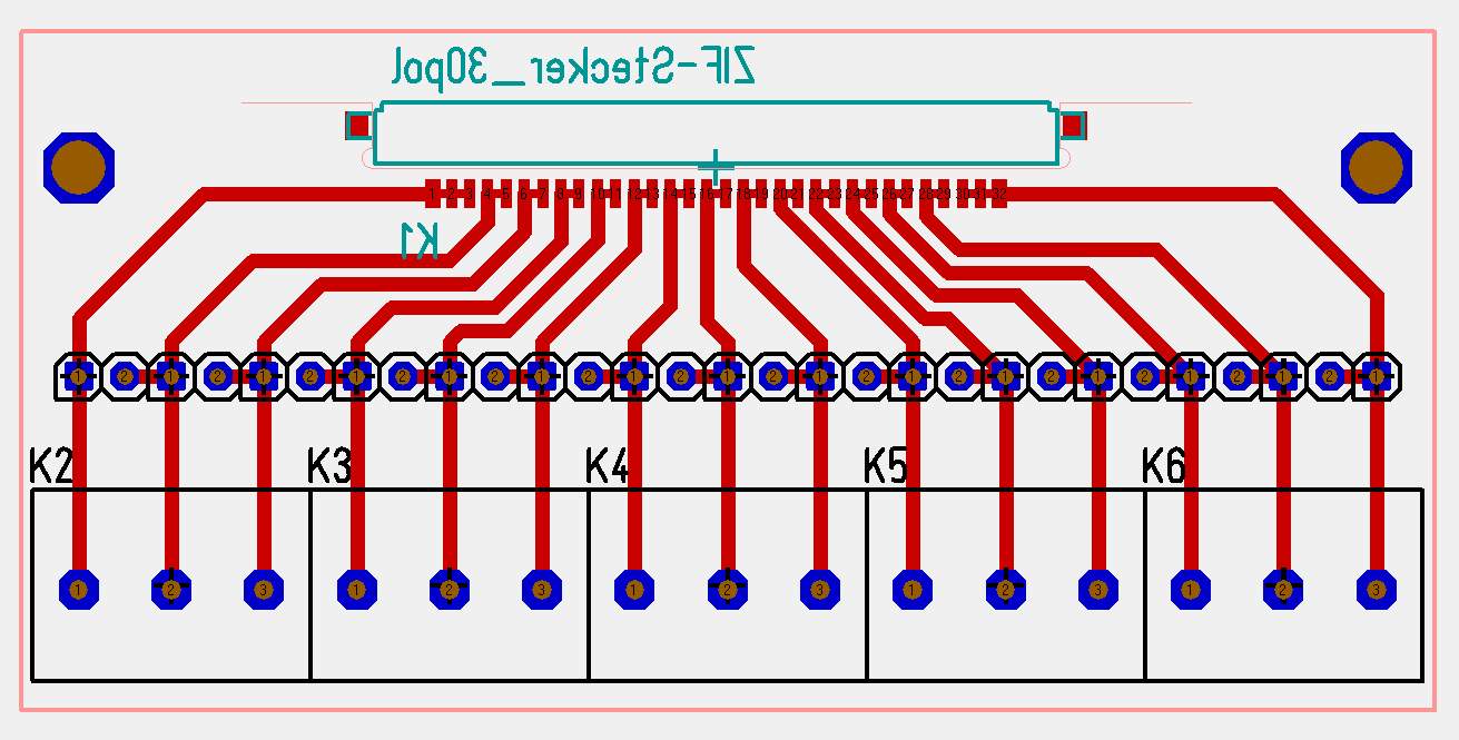 zif-adapter
