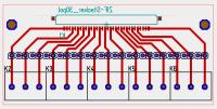 zif-adapter