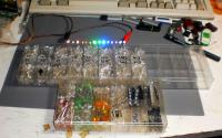 leds_stack