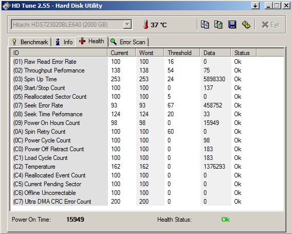 hdd_not_fail