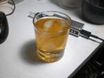 laphoraig_whiskey_fish