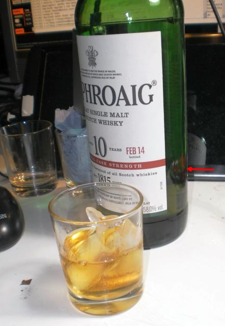 whisky_sacrilege3