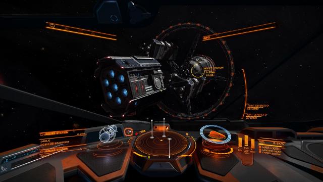 ed_jaques_station