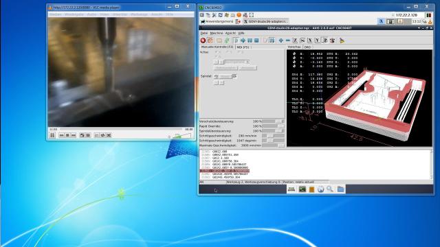 CNC_remote_debian