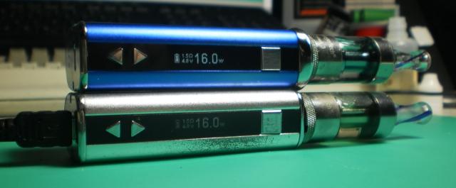 istick_x2