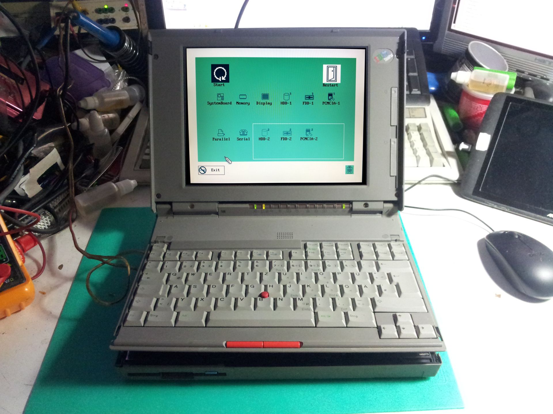 ibm_750c_laptop_2