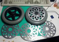 Wheelchair_bbs_rims_1