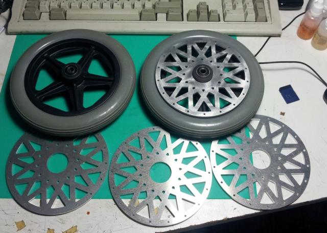 Wheelchair_bbs_rims_1