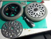 Wheelchair_bbs_rims_2