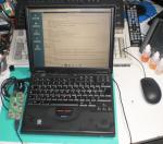 thinkpad600e_2