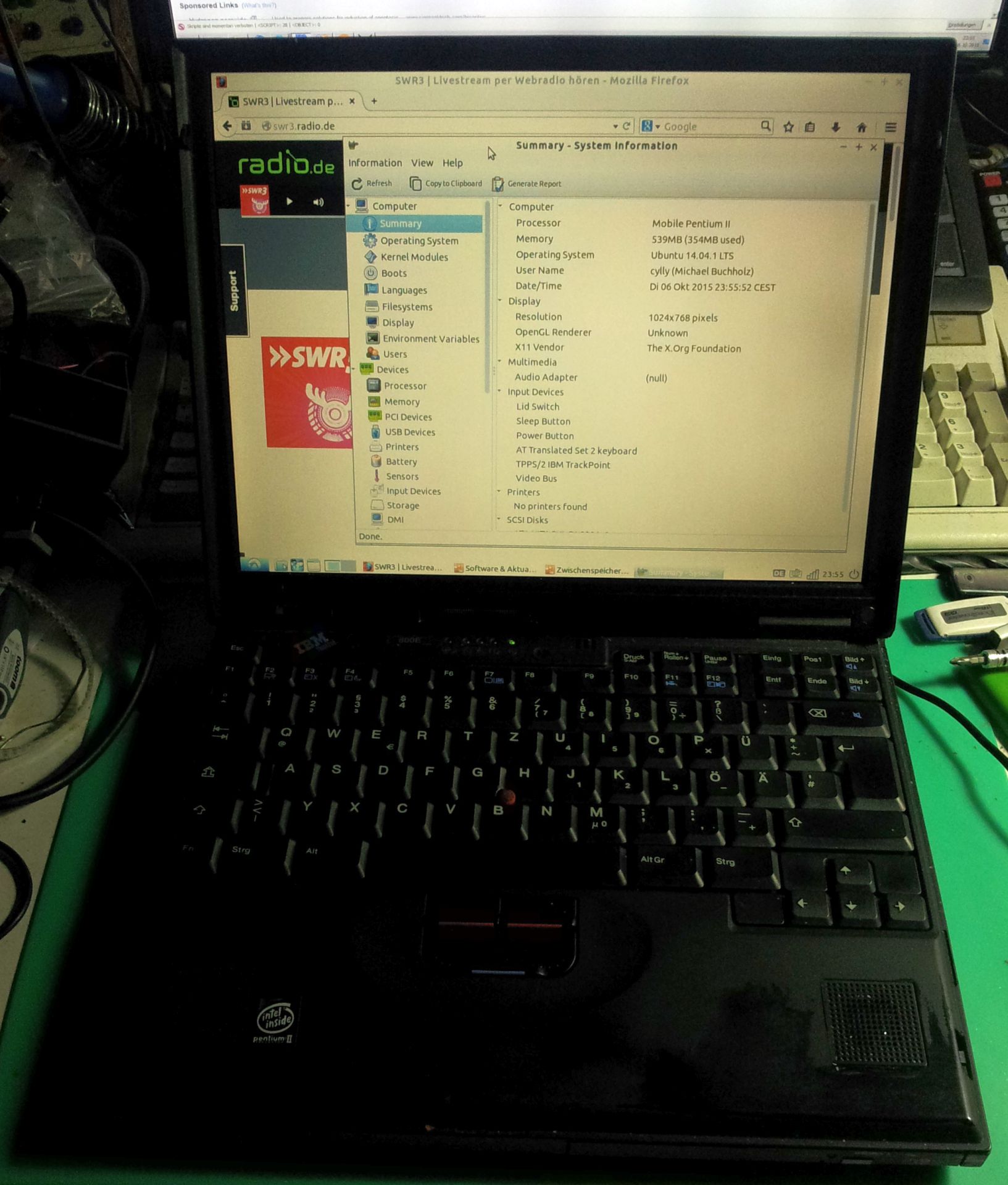 thinkpad600e_3