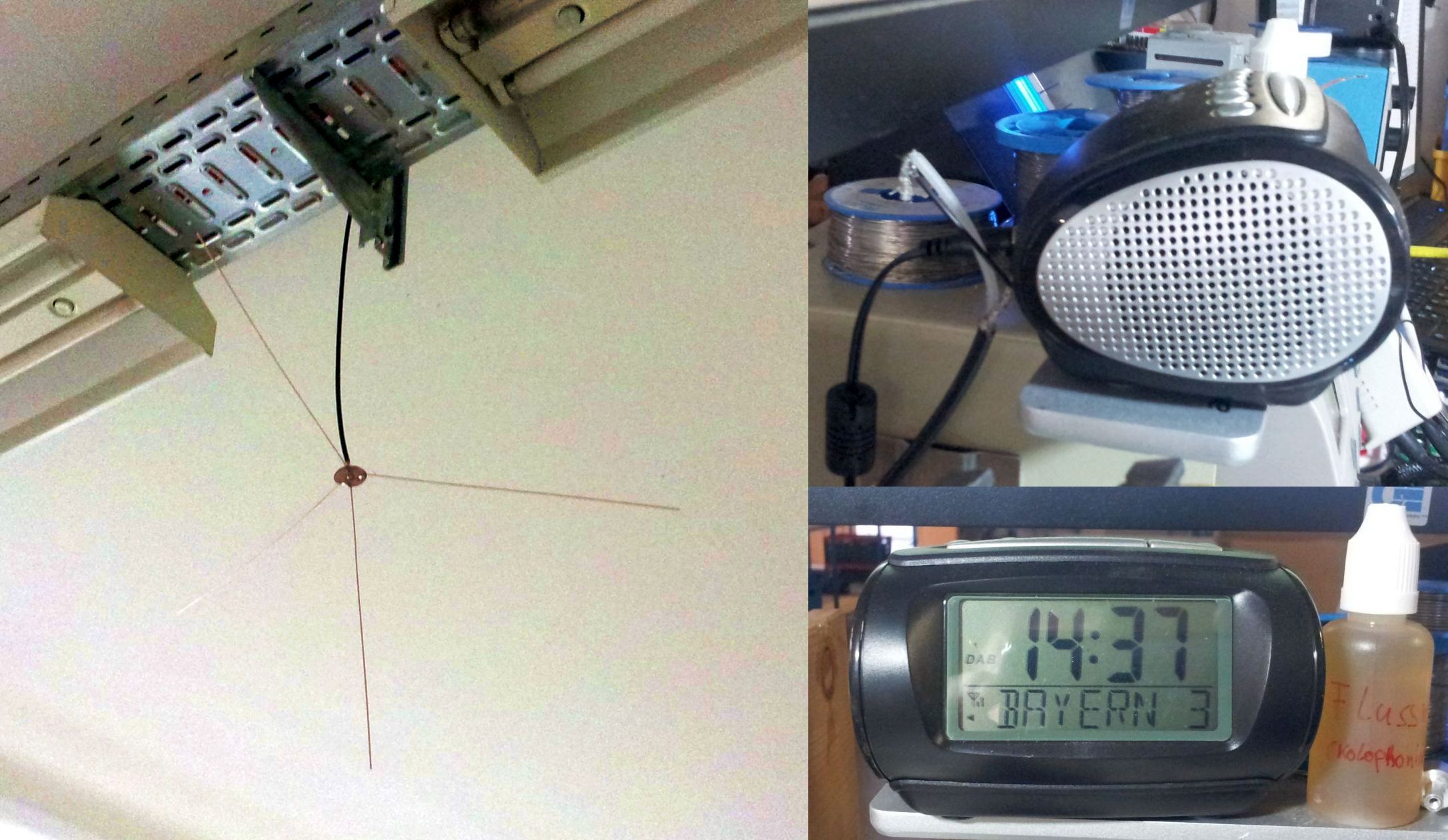 dab_antenne