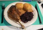 abendessen_ente