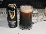 guinness