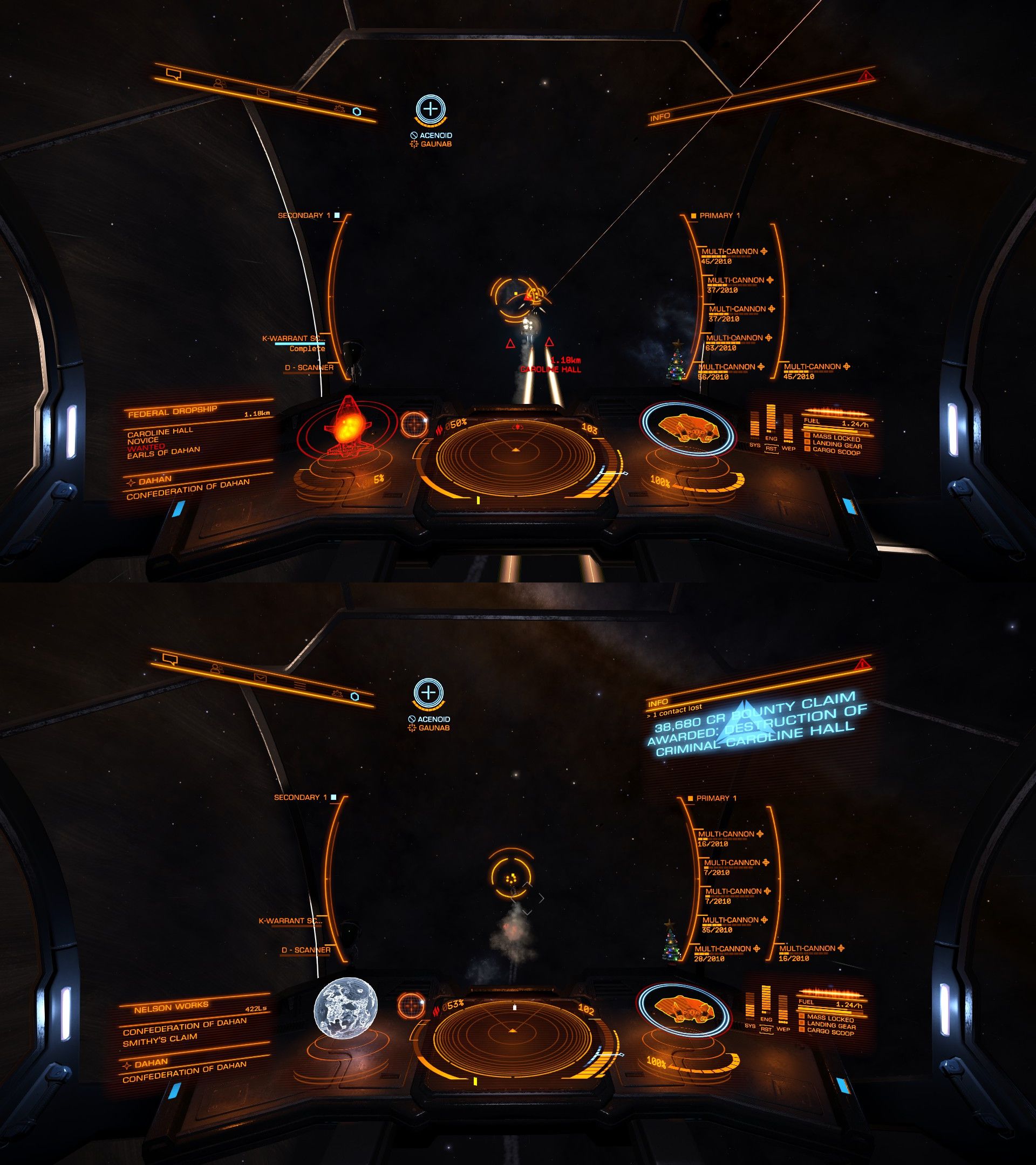 ed_federal_dropship_asp