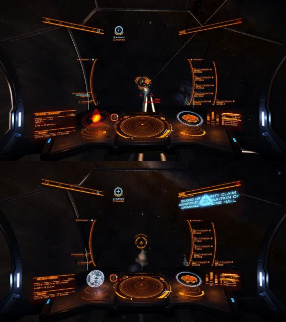 ed_federal_dropship_asp