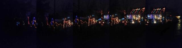 xmas_deco_celle