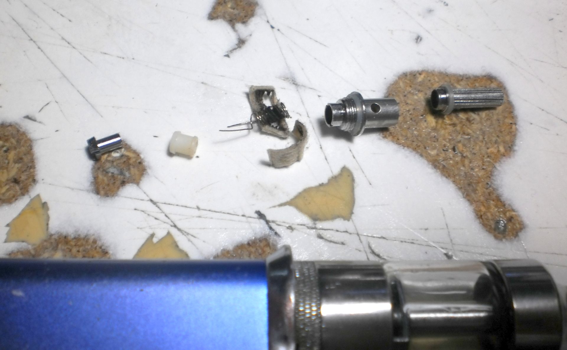 kanger_dual_coil