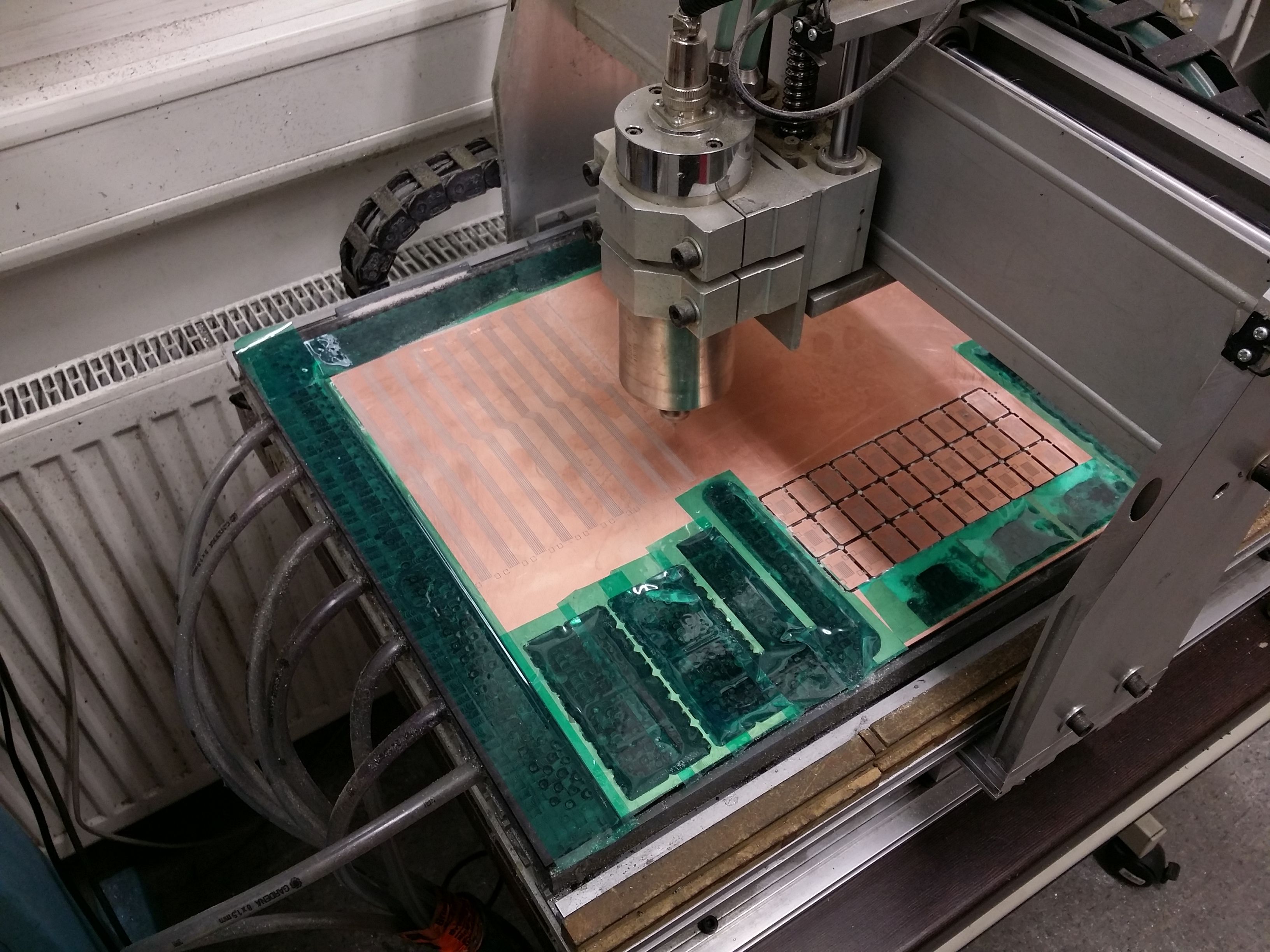 pcb_milling