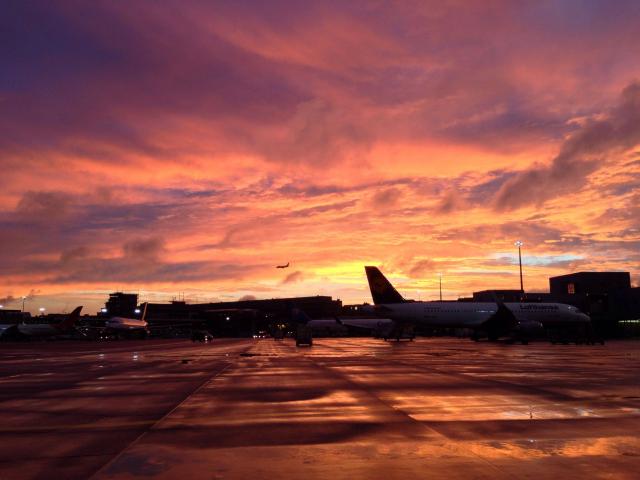 ffm_flughafen_28072013