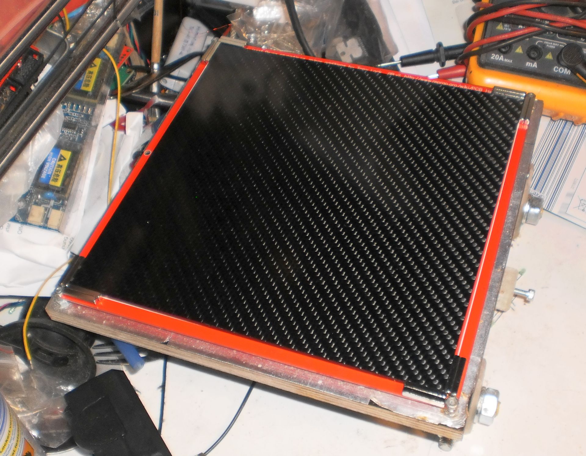 magnethalterung_heatbed2