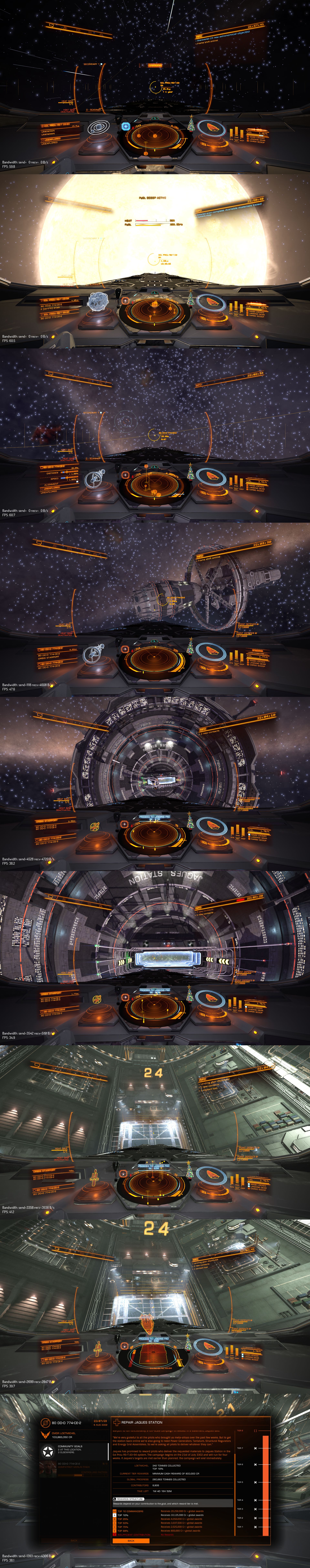 ed_jaques_repair_cg