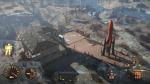 Fallout 4 02.25.2017 - 20.36.40.03