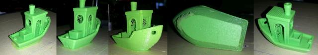 benchy