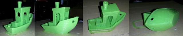 benchy20