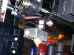 anet_elctronics_3
