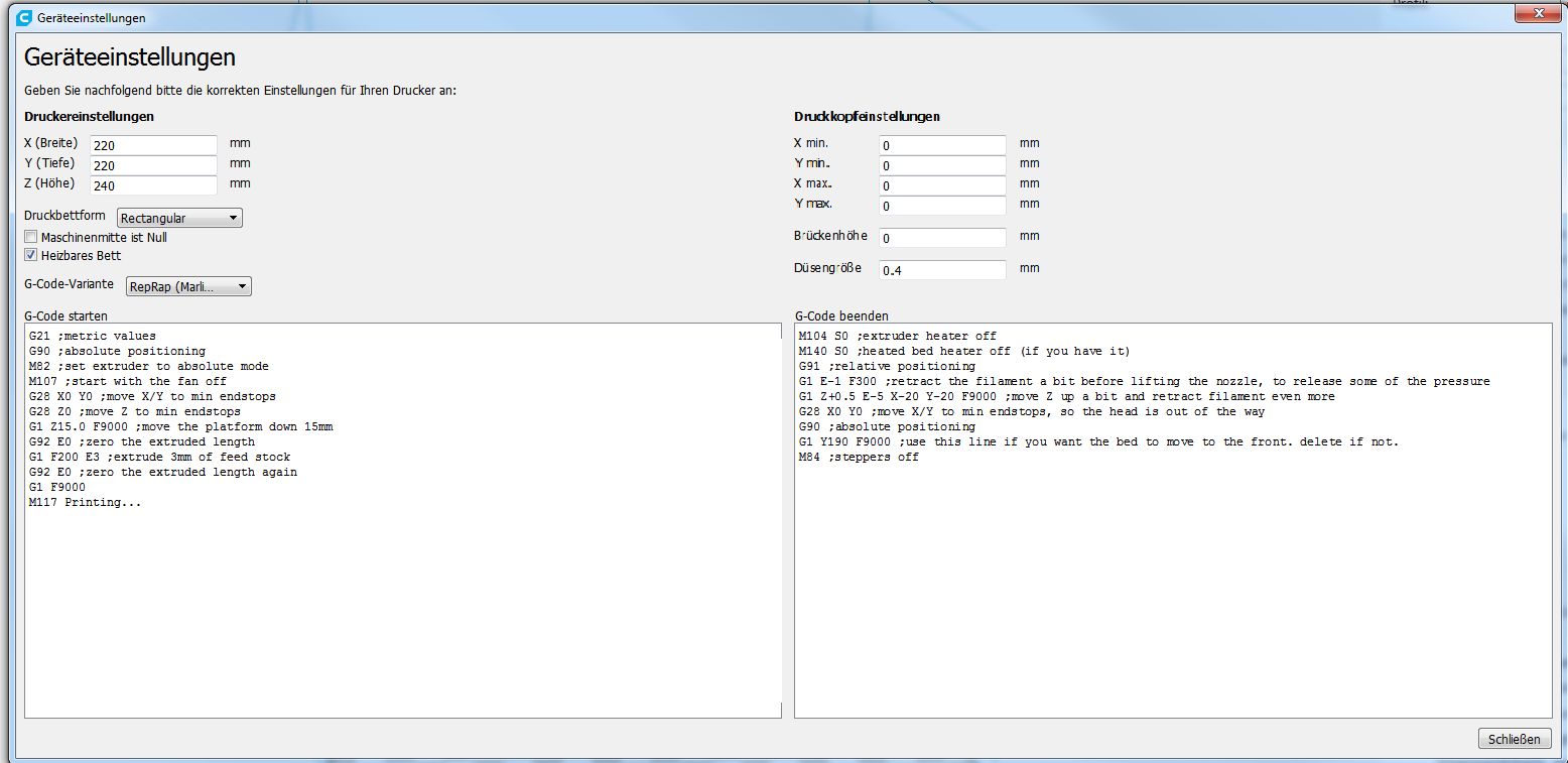 anet_a8__cura_settings