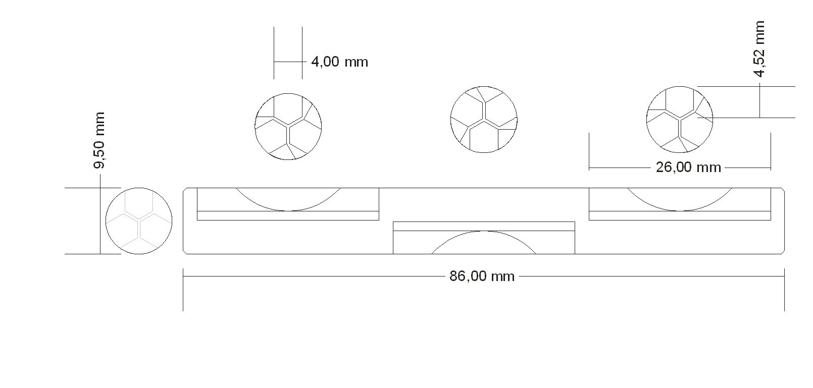 scre_handle_insert