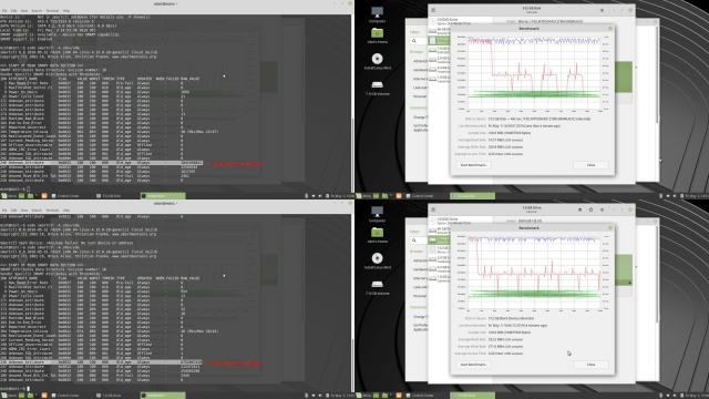 micron_ssds