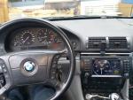 bmw_dash_substitute