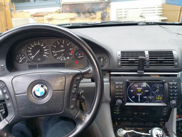 bmw_dash_substitute