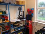 3dprinter_ecke