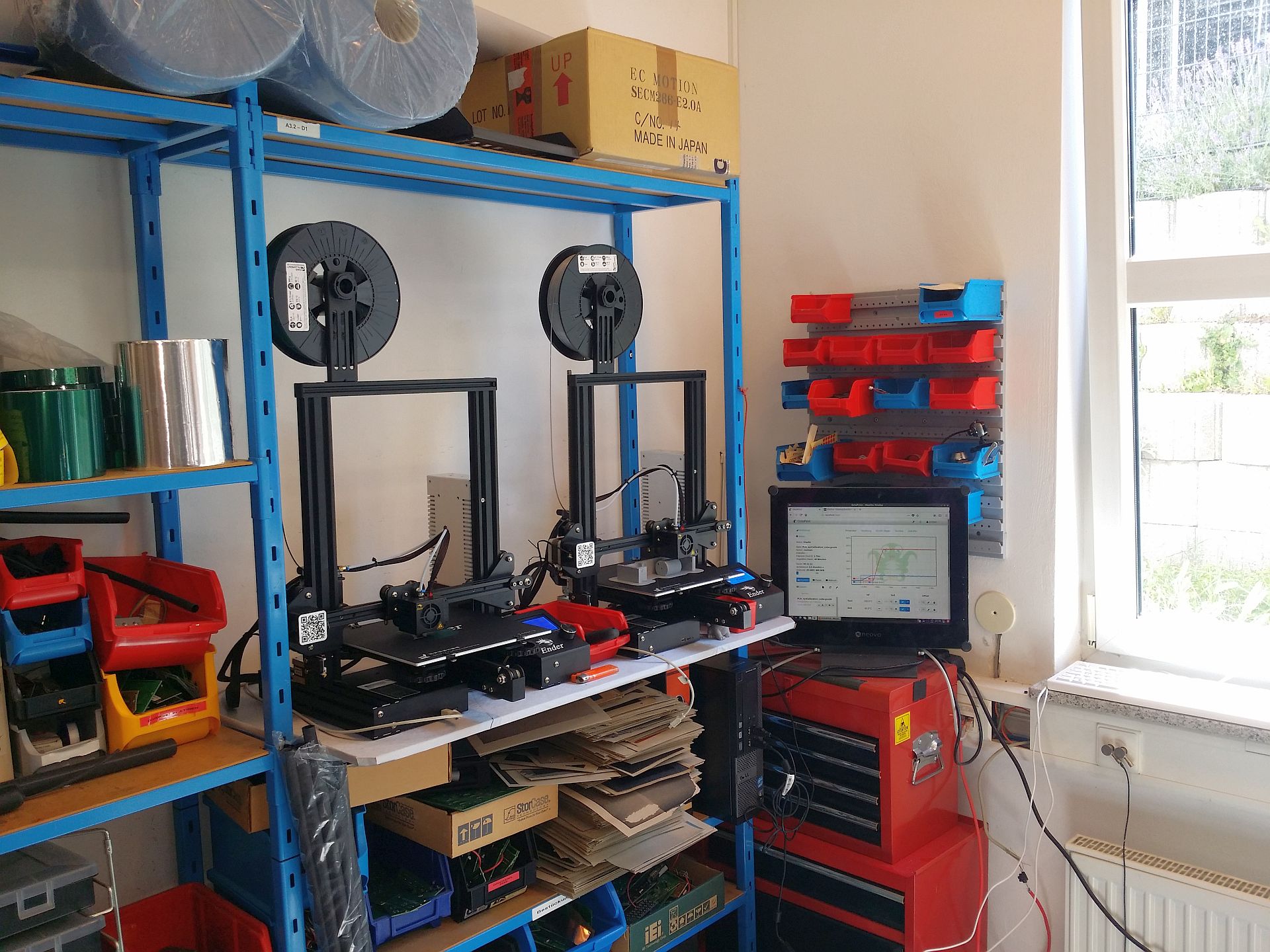 3dprinter_ecke2