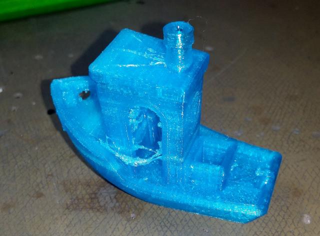 benchy_petg