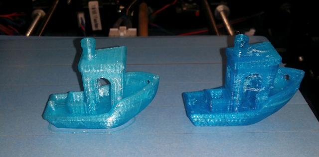 benchy_after_before_repair