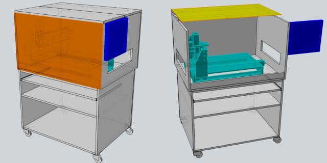 cnc-housing_f