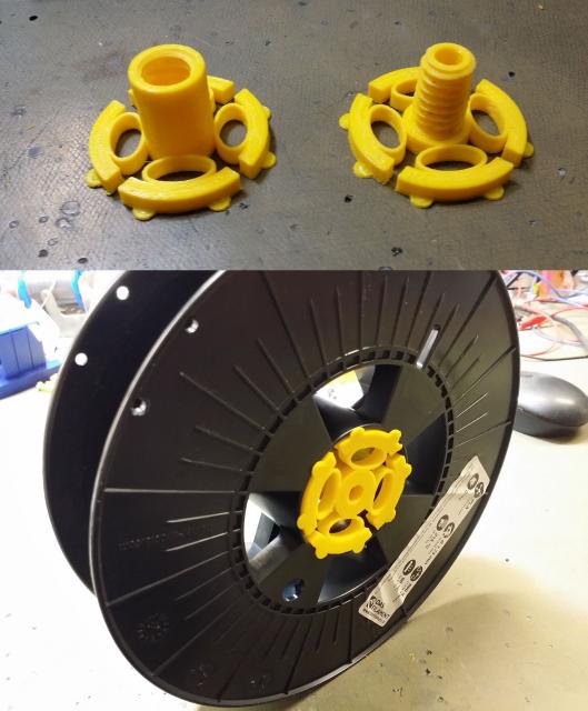 pla_spool_hub