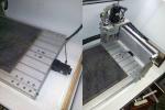 cnc6040_adjust