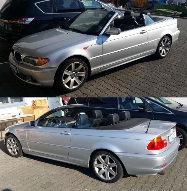 e46_cabrio