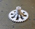 ender_extruder_skipping