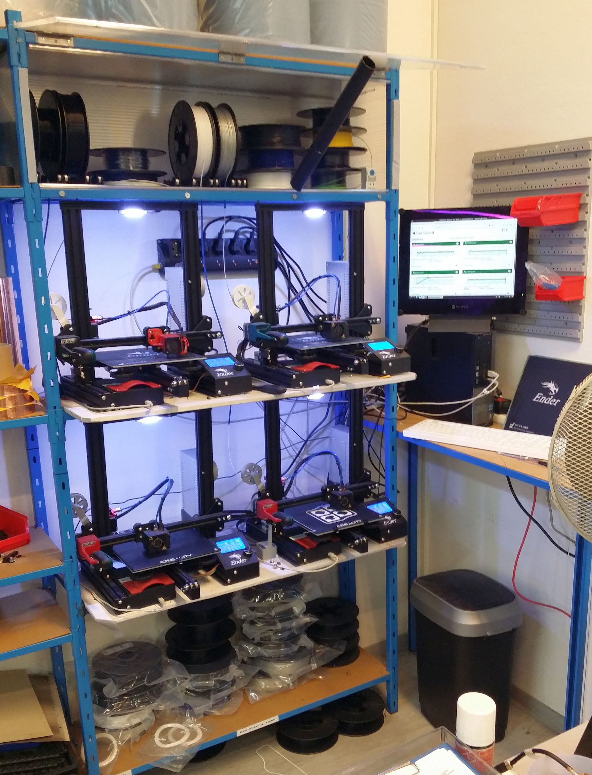 3dprinter_ecke3