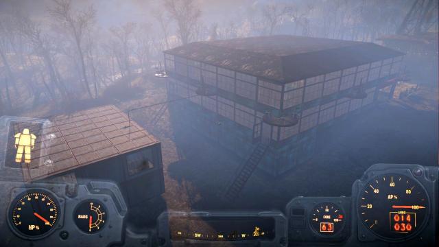 fo4_abernathy1