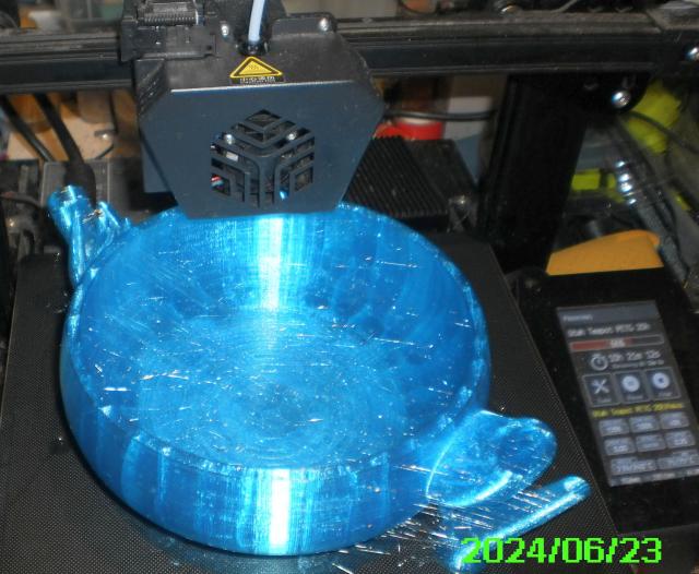 Teakettle_progress